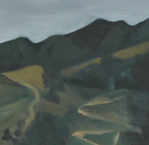 Em's pictures aug 2004 001