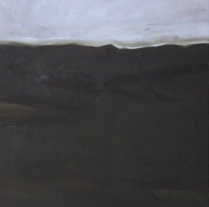 Em's pictures aug 2004 021